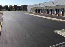 Trusted Hoopa, CA Driveway Paving  Experts